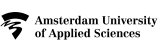 Amsterdam University of Applied Sciences Online Courses